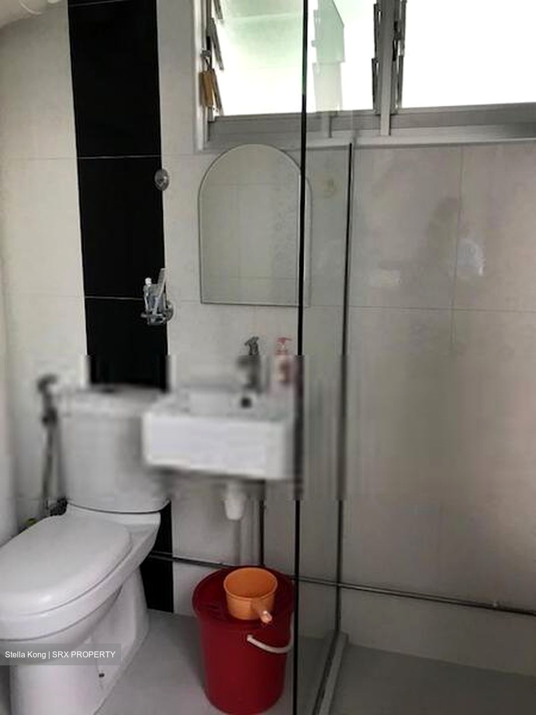 Blk 176 Bishan Street 13 (Bishan), HDB 4 Rooms #565173101